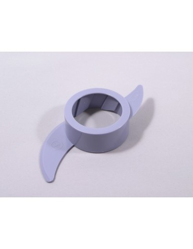 Couteau pour Robot Multifonction HR7762/90 Philips 