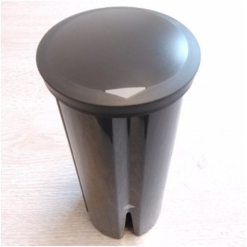 Poussoir Complet pour Centrifugeuse Juice'N Smooth PR886A Riviera & Bar
