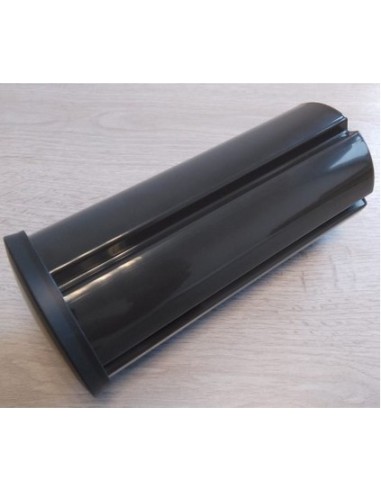 Poussoir Complet pour Centrifugeuse Juice'N...