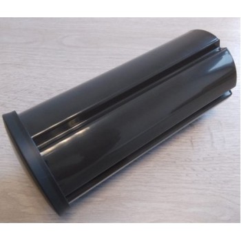 Poussoir Complet pour Centrifugeuse Juice'N Smooth PR886A Riviera & Bar
