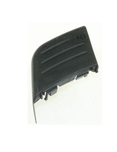 Bouton pour Aspirateur Eau et Poussières NT 351 ECO Kärcher