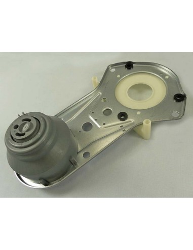 Boîte de Vitesse pour Robot Pâtissier MultiOne KHH326WH KENWOOD