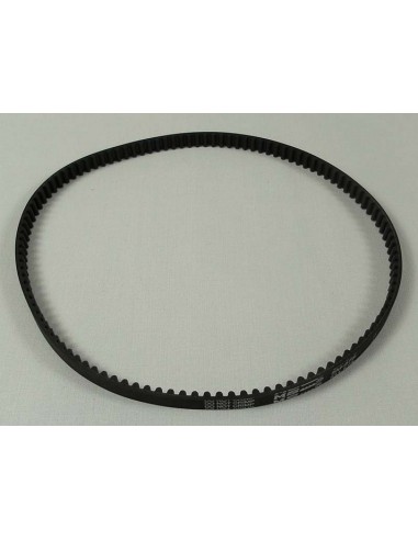 Courroie pour Robot Pâtissier MultiOne KHH32 / 31 / 30 KENWOOD