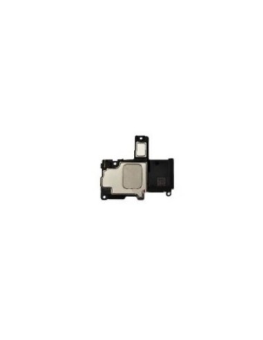 Remplacement Haut Parleur iPhone 6 Apple