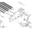 Nettoyant écran plat LCD / Plasma