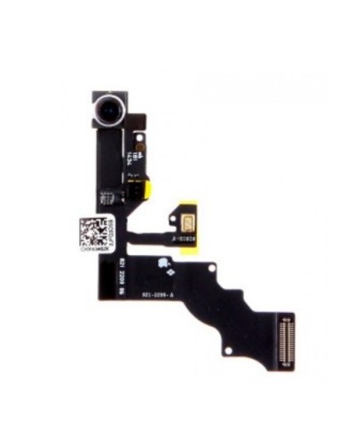 Caméra Frontale / Capteur de Proximité pour iPhone 6 Plus Apple