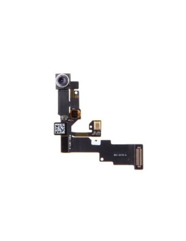 Remplacement Caméra Frontale pour iPhone 6 Plus Apple