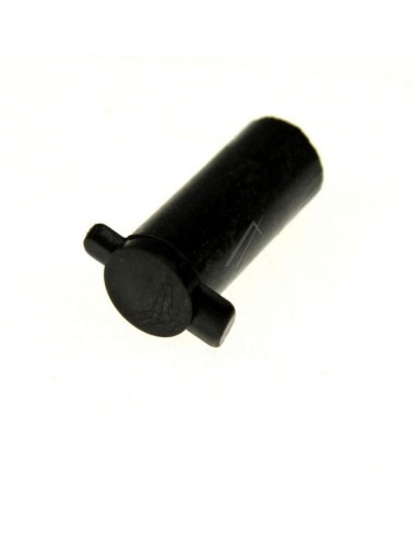 Rallonge Thermostat Noire pour Centrale Vapeur RC241A Astoria