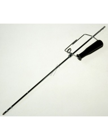 Tourne Broche pour Four MPF6B Sauter