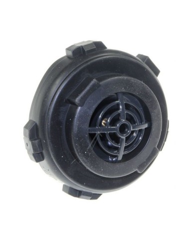 Moteur pour Aspirateur Balai ZB3105 / ZB3104 Electrolux