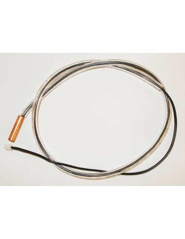 Sonde pour Déshumidificateur DD30 P / 40 / 50 70... DELONGHI