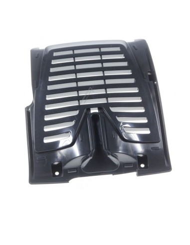 Grille Filtre Intérieur pour Aspirateur UltraFlex Zufgreen Electrolux