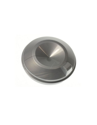 Ensemble Régulateur PCB pour Aspirateur UltraFlex Zufgreen Electrolux