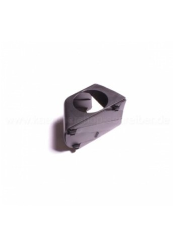 Support du bas pour pistolet de nettoyeur haute pression Kärcher