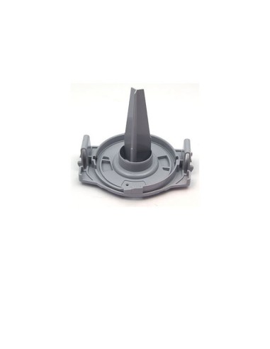 Support Grille Filtre pour Aspirateurs Ergo Force Cyclonic Rowenta
