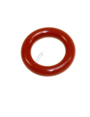 Joint Rouge pour Cafetière Expresso 11097 / M 150 / 180 / 120 Magimix
