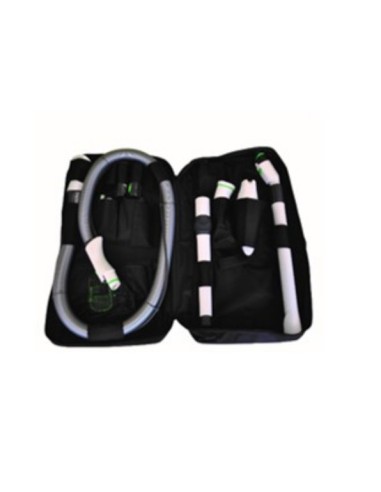 Sac à Accessoires pour Aspirateurs Kobold Vorwerk