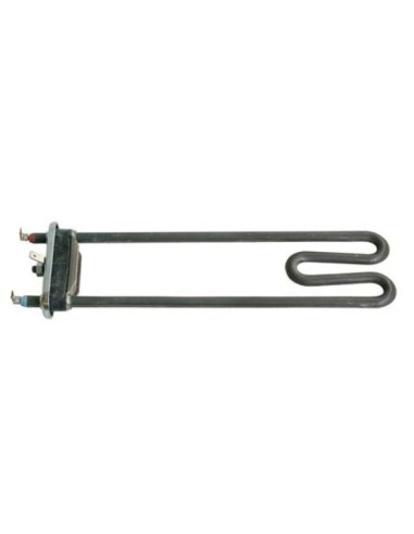 Résistance Thermoplongeuse 2000W pour Lave-Linge WTC0914FDD Brandt