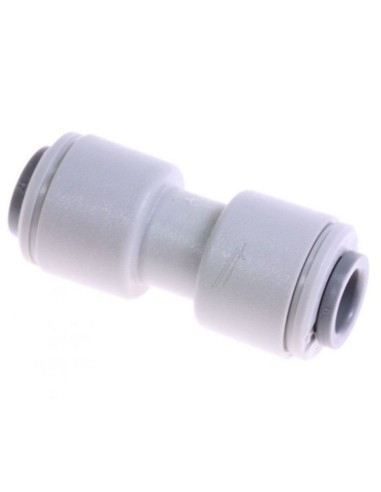Raccord Droit 5/16 8mm pour Réfrigérateur General Electric LG