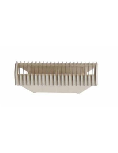 Couteau Large pour Rasoir Body Perfect / Lissea Body Perfect Calor