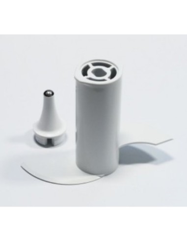Couteau Pâte - Pétrin pour Robot Cuisine Système 5100 / 5000 Magimix