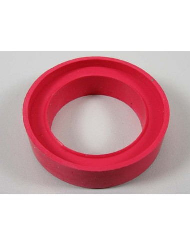 Joint Support Bol pour KCook Multi CCL401 / 400 WH KENWOOD 