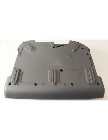 Embase avec Pieds pour KCook Multi CCL401 / 400 WH KENWOOD