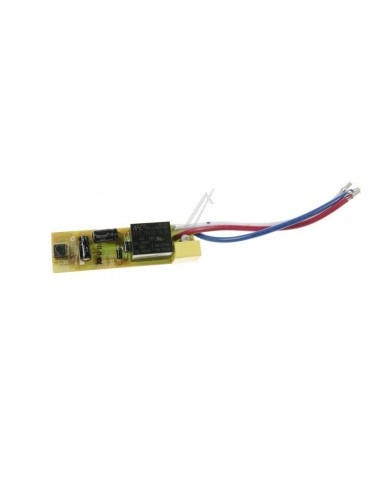 Carte Electronique pour Cafetières Expresso BCO260CD.1  / BCO261B.1 Delonghi