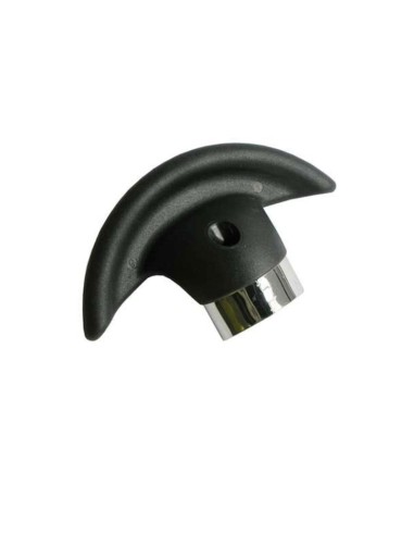 Anse de Cuve Coloris Noir pour Autocuiseur Speedo Sitram