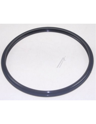 Joint 5.5 / 7L pour Autocuiseur Speedo / Express Sitram