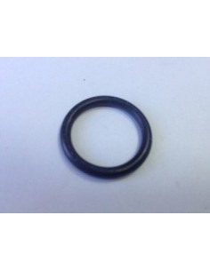 Peritel Mâle Jack 3,5 ST FEM 0M20 Cavalier Pour Téléviseur