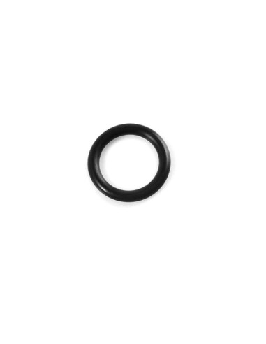 Joint O-Ring 17.5x3.5 pour Nettoyeur Haute Pression Kärcher