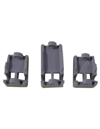 Palier pour Lave-Vaisselle SGI58M06EU137 Bosch