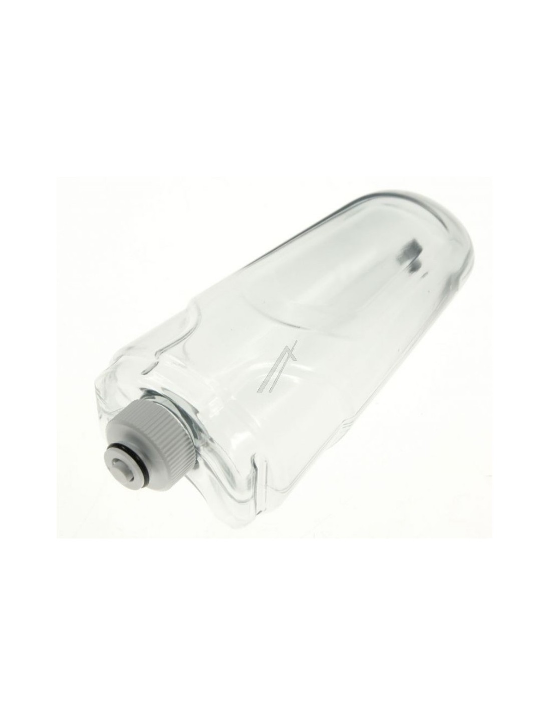 filtre piscine hayward s0244s