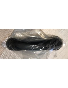 Plumeau SD13 pour Aspirateur Kobold VK 130, VK 131, VK135 Vorwerk