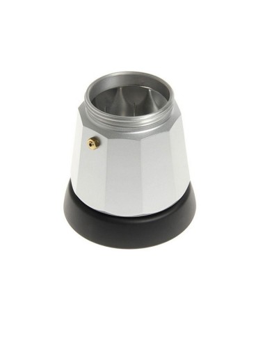 Chaudière pour Cafetières EMK6 / EMKE6 DELONGHI