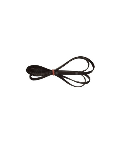 Courroie Poly-V L 1965MM pour Sèche Linge Brandt / Whirlpool