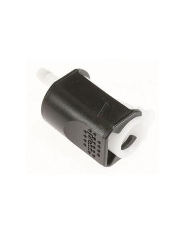 Raccord / Embrayage de Tuyau pour Aspirateur Eau et Poussières SE 3001 Kärcher