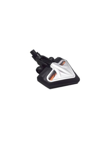 Electro-Brosse 12V Coloris Noir pour Aspirateurs Air Force Compact Upgrade 12 V