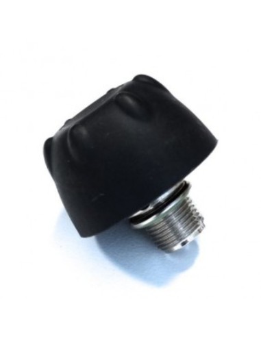 Bouchon de Sécurité / Chaudière Complet pour Centrale Vapeur RC335A / 338A / 339A Astoria