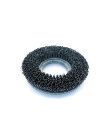Brosse Midlite Grit Diamètre 430mm pour Autolaveuse BA410 Nilfisk