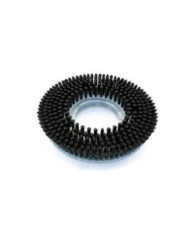 Brosse Prolite Diamètre 430mm pour Aspirateur Autolaveuse Nilfisk