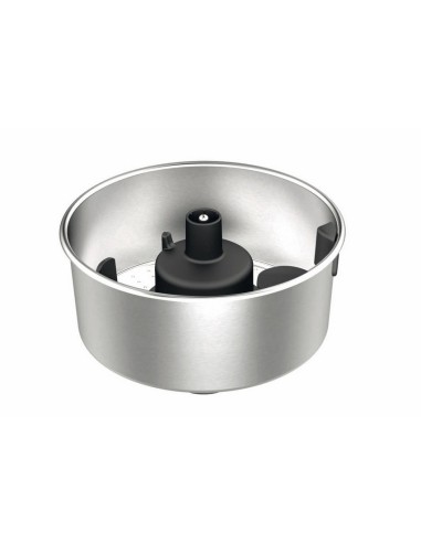 Coffret Press-Purees XL pour Robot Multifonction 4200XL Magimix