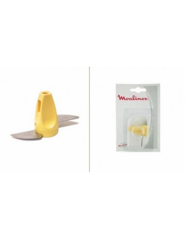 Couteau pour Mini-Hachoir Babychef Moulinex