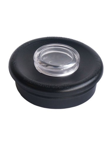 Couvercle de Bol + Bouchon Doseur pour Blender Kitchenaid