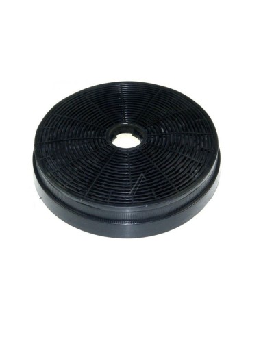Filtre Charbon x1 FCR17 pour Hottes Candy /...