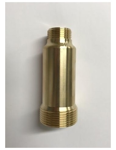 Coude / Raccord pour Nettoyeur Haute Pression Eau Chaude HDS 5/15-U Kärcher