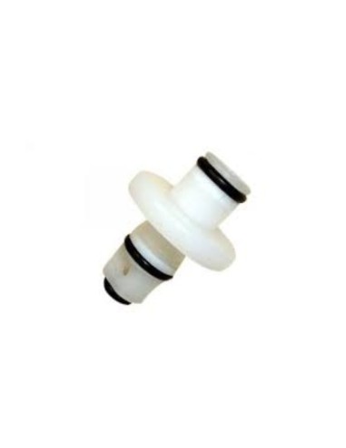 Douille Complet / Kit Joint pour Nettoyeur Haute Pression K480M Kärcher