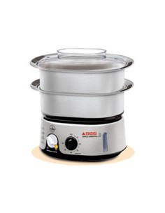 Housse Renforcée Taille M pour Barbecue Campingaz