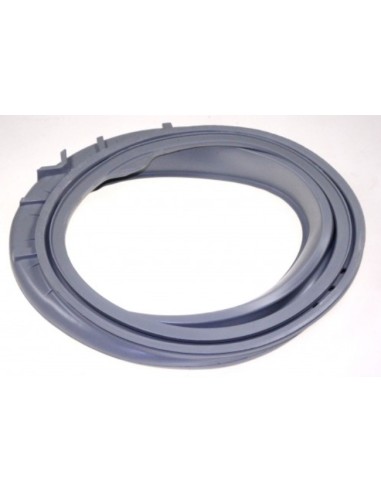 Joint Manchette Hublot AQ HD 71/58 LT NO L pour Lave-Linge AQ113D69 Hotpoint 